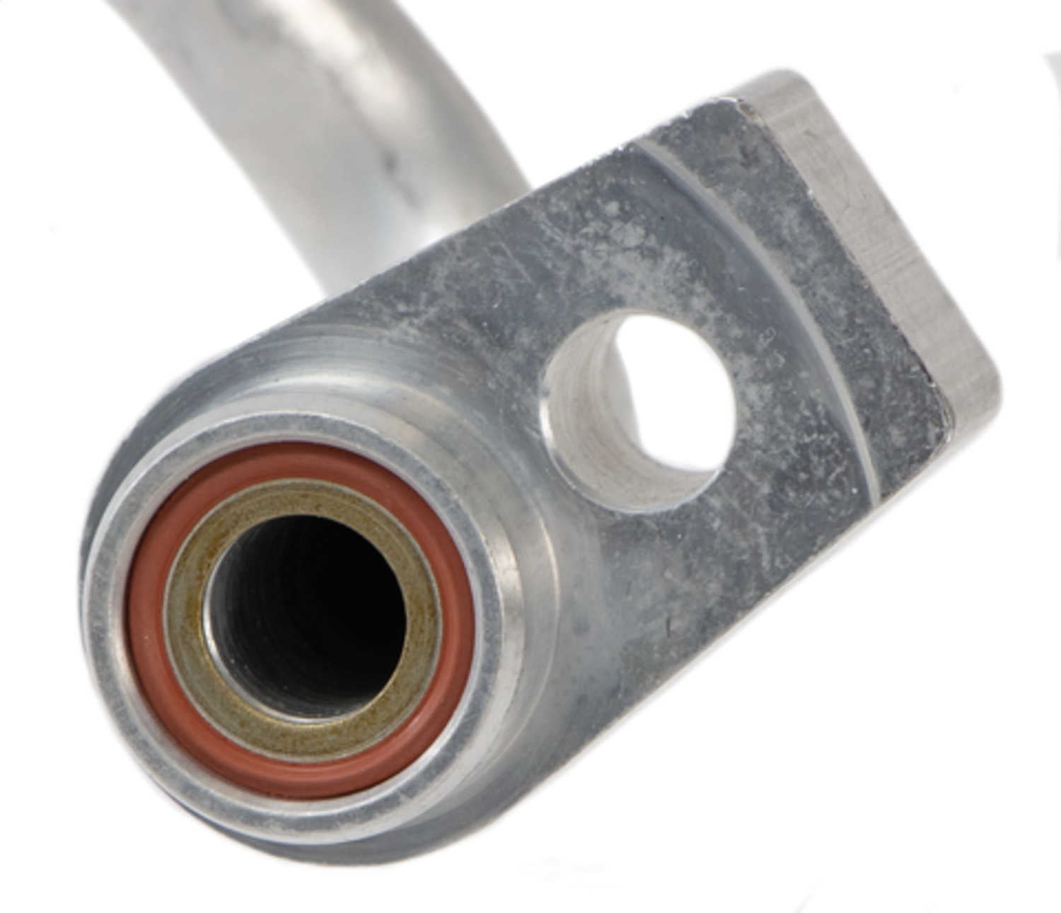 Murray Climate Control 66816 A/c Refrigerant Discharge Hose