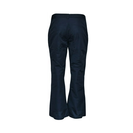 womens plus size snow pants