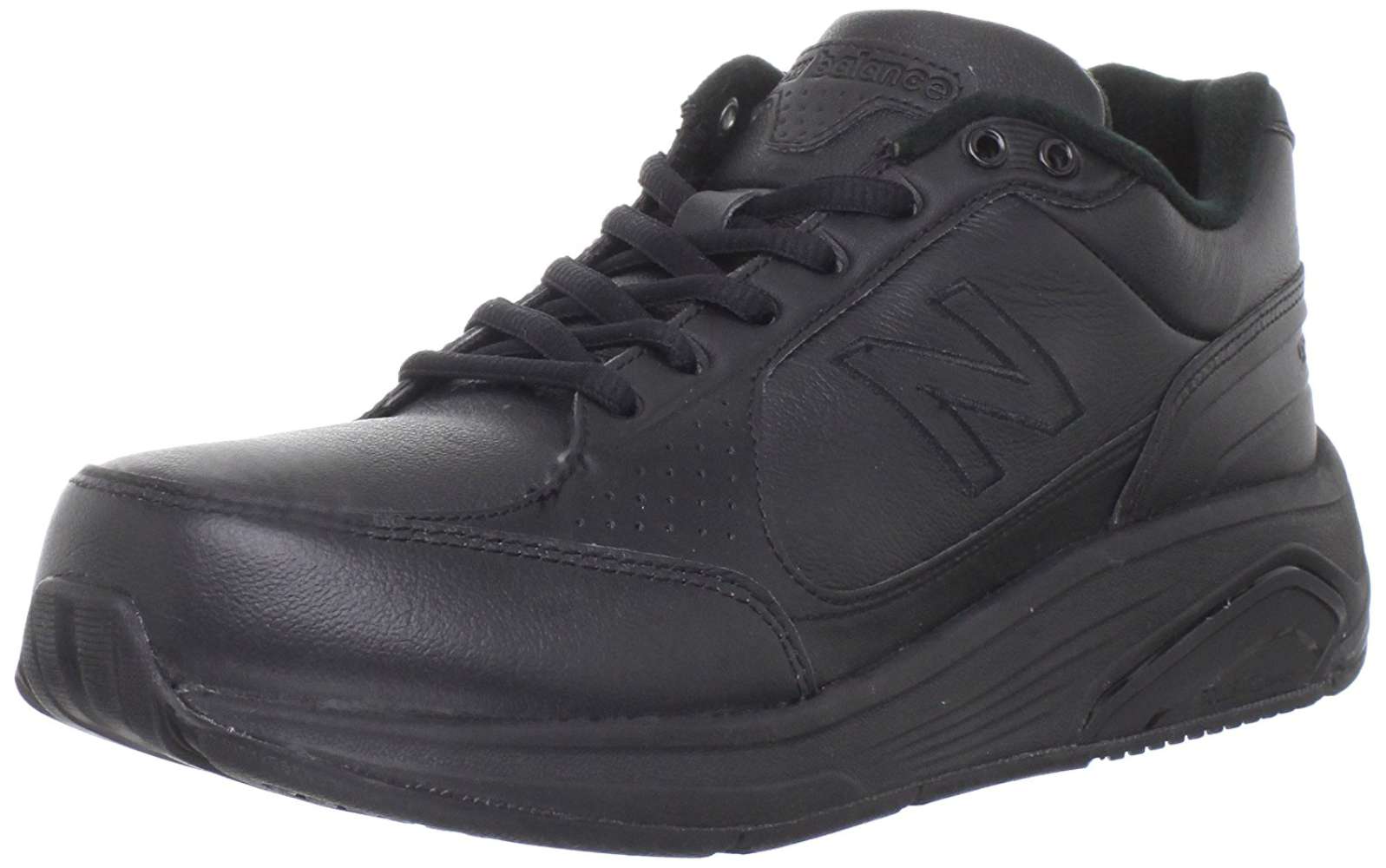new balance 928v3 men's walking reviews