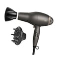 thumbnail image 2 of Secadora para Cabello Conair Infinitipro Cermica y Turmalina, 2 of 4