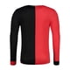 thumbnail image 2 of Jersey Charly Atlas Fan Choice Hombre Futbol rojo CH, 2 of 4