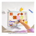 thumbnail image 3 of Rompecabezas Melissa & Doug Helados Magnético 16 Piezas, 3 of 4
