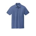 thumbnail image 3 of OGIO Tread Polo. OG135, 3 of 3