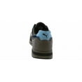 thumbnail image 3 of Puma Safety Motion Protect Frontside Men's Fiberglass Toe Electrical Hazard Athletic Work Shoe, 3 of 6