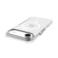 thumbnail image 3 of Funda para iPhone Air Magneteek Prodigee, 3 of 5