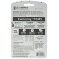 thumbnail image 5 of StarMark 2 Pack Everlasting Treat, Chicken Flavor, Small, 5 of 5