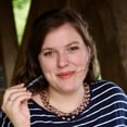thumbnail image 4 of By The Clique "Barely There" Premium Satin Lipstick | Natural Nude | Gluten Free and Vegan, 4 of 4