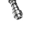 thumbnail image 6 of Camshaft For Buick Chevy GMC 5.3 5.3L 12625436, 6 of 6
