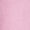 Pink, variant on Boys Girls Pockets Hoodies Long Sleeve Oversized Fleece Sweatshirt for Children