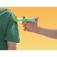 thumbnail image 4 of Fisher-Price – Trousse de médecin, 4 of 9