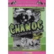 thumbnail image 1 of Pelicula DVD ZIMA Chanoc En El Foso De Las Serpientes, 1 of 2