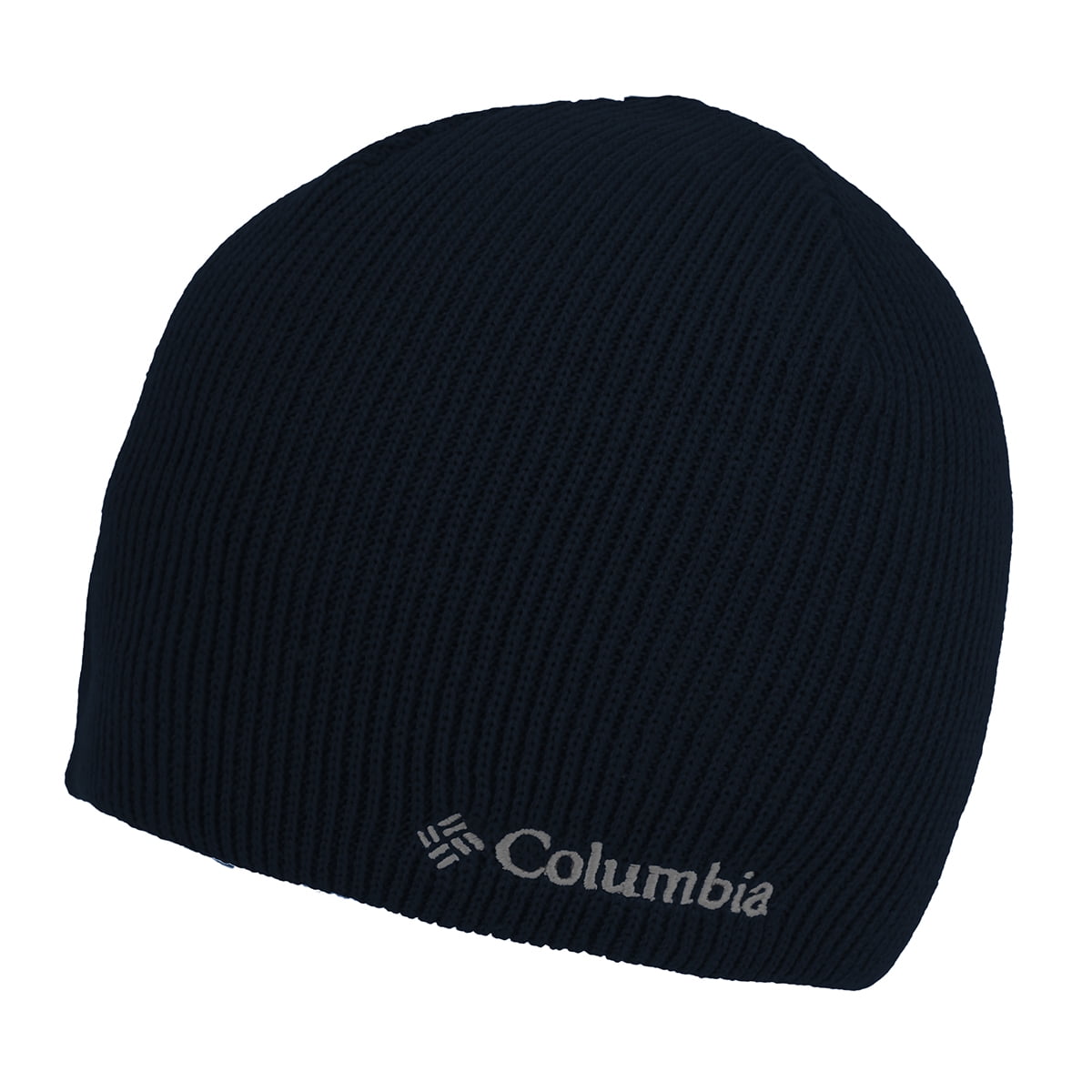 Columbia Whirlibird Watch Cap Beanie (Collegiate Navy)