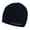 Collegiate Navy, variant on Whirlibird Watch Cap Beanie