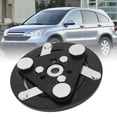 thumbnail image 1 of AC Compressor Suction Cup, Strong Suction Power Quiet Operation 38800RZYA01RM AC Compressor Clutch Kit  for CR-V 2007 To 2014, 1 of 7
