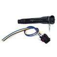 thumbnail image 4 of Camshaft Position Sensor 213363 W/ Connector PT2646 For Isuzu Buick Chevrolet, 4 of 5