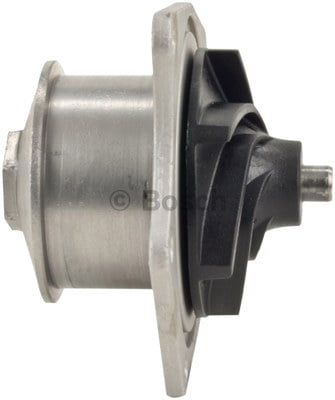 Bosch 96148 Engine Water Pump