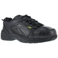 thumbnail image 1 of Reebok Women's Centose Metguard Work Shoes Composite Toe - Rb156, 1 of 7