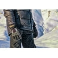 thumbnail image 3 of Guantes de protección Ironclad Tundra Insulated Waterproof XL, 3 of 4