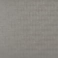 thumbnail image 6 of Salford Rectangular Mirror Metallic Sterling, 6 of 8