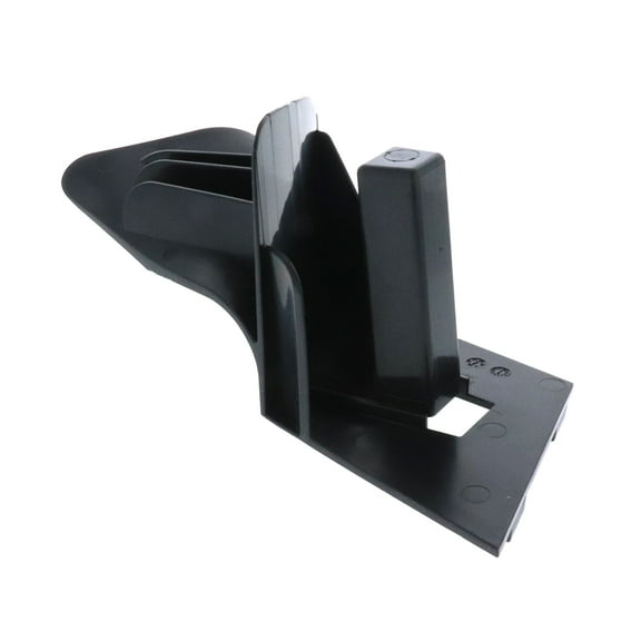 Homelite OEM 541526001  Lawn Mower Mulching Plug  Mulching Plug