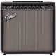 thumbnail image 2 of Amplificador combinado de guitarra Fender Champion II de 50 W con acceso., 2 of 5