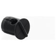 thumbnail image 2 of Sea-Doo New OEM Locking Insert, RXP GTS Wake GTI GTX, 277001185, 2 of 2
