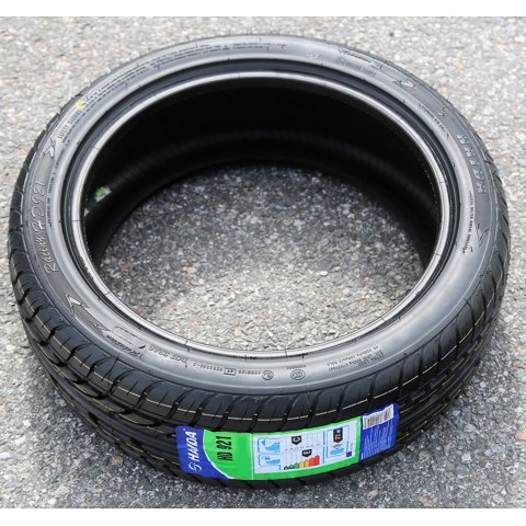 Haida Racing HD921 195/45R15 78V Performance Tire simolary.com 13 Haida Racing HD921 195/45R15 78V Performance Tire Simolary simolary.com 13