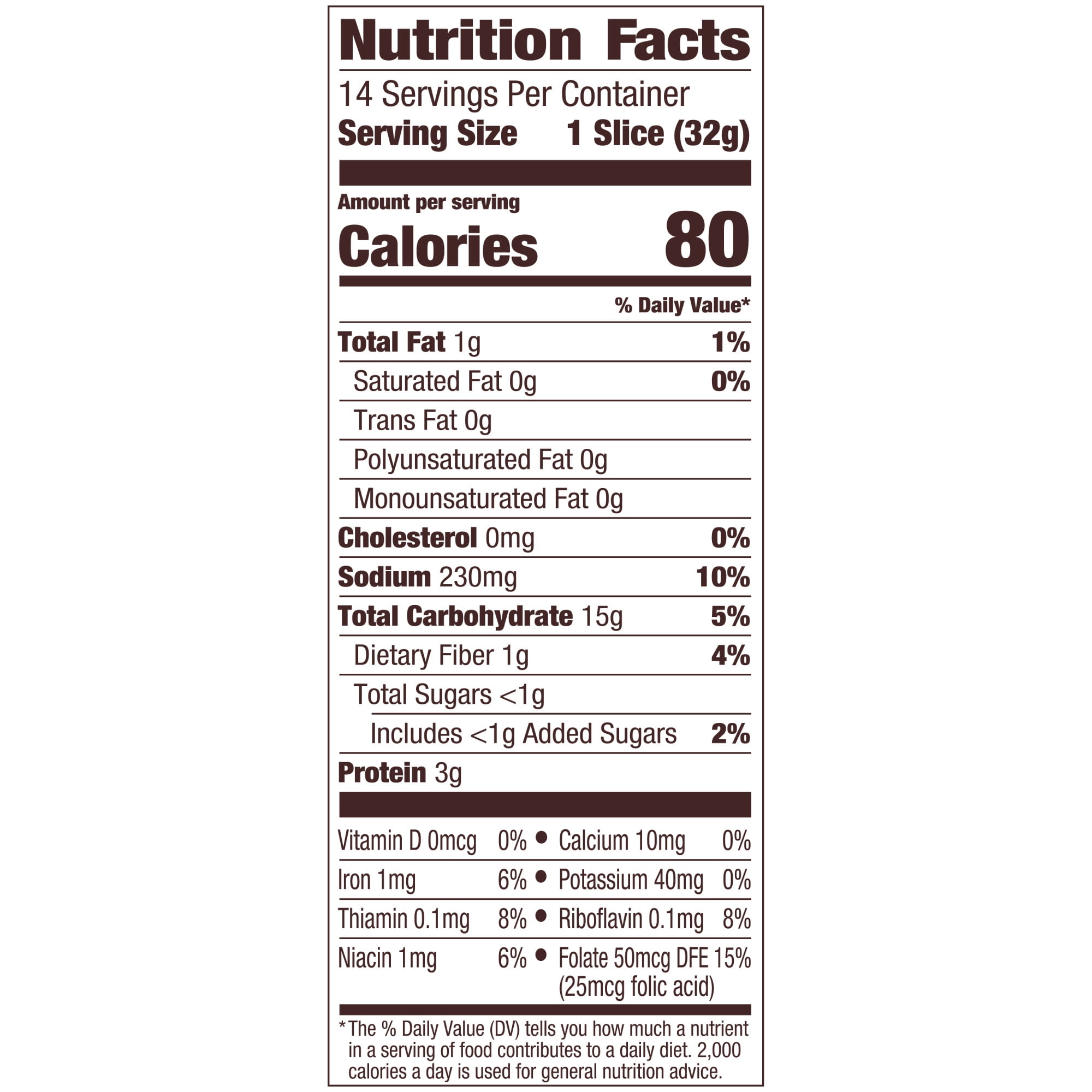 2x-Pepperidge Farm Jewish Rye & Pumpernickel Deli Swirl Bread 16 oz Bag