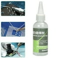 thumbnail image 2 of Soldering Flux Liquid Solder Flux Leak-Proof Good Solderability Compact Design Portable Liquid Solders Flux Welding Tool, 2 of 8