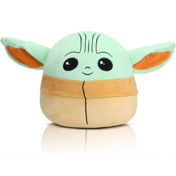 grogu plush walmart