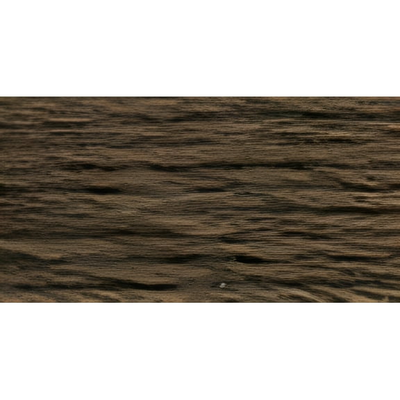 DMC Mouline 117-839 Six-Strand Embroidery Thread 8.7-Yards Dark Beige Brown