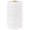 White, variant on Cotton Butchers Twine String 500 Feet 2mm Twine for Cooking Food Safe Crafts Bakers Kitchen Butcher Meat Turkey Sausage Roasting Gift Wrapping Gardening Crocheting Knitting