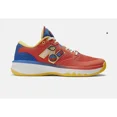 thumbnail image 5 of New Balance HESI LOW BBHSLF1 Letterman Mens NB Basketball Shoes Sneakers Sz 9.5, 5 of 5