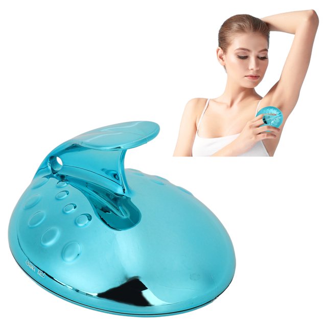 Borrador del Cabello, Exfoliante Partículas de Borrador del Cabello Nano Brazos para El Hogar