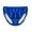 Royal Blue, variant on My Pool Pal Swim Diaper