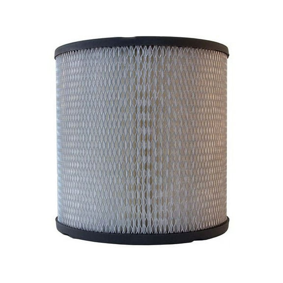 Air Filter - Compatible with 1987 - 1994 Chevy Cavalier Z24 1988 1989 1990 1991 1992 1993