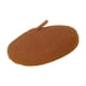 thumbnail image 3 of Gorro de Lana para Perros Y Gatos de 3 Piezas Elástico Ajustable Duradero, 3 of 9