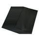 thumbnail image 2 of Billuyoard Papel de calco de transferencia de papel de carbono negro, suministros de oficina para pintura de grafito, suficiente tejido de transferencia de Artesanía Billuyoard HA016921-00, 2 of 6