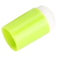 thumbnail image 4 of Drawing Finger Easy To Use Sponge Sponge Finger Chalk, Matcha green Graffiti Family for Painting Child DIY, 4 of 8