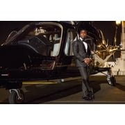 Kevin Hart: What Now? (Blu-ray + DVD)