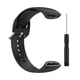 thumbnail image 1 of Compatible Con Amazfit X Smart Bracelet Strap Deportes Reemplazo De Silicona Transpirable Correa De Muñeca sonducket EL016827-10, 1 of 5