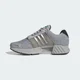 thumbnail image 1 of Adi-das Men's CLIMACOOL 1 Mercedes Shoes Trainers in Grey, 1 of 6