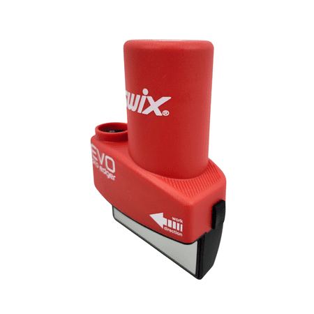 SWIX〔スウィックス〕EVO Pro Edger〔エボプロエッジャー〕TA3012-110 スノボ スノーボード