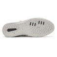 thumbnail image 4 of Rockport Femmes TRUFLEX W FLY BUNGEE Noir ECO WSHBL, 4 of 4