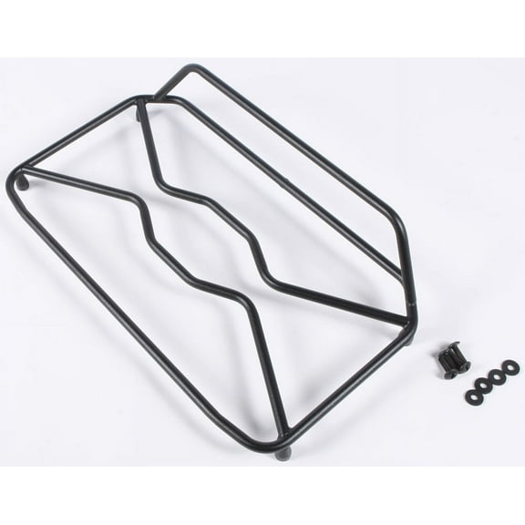 Givi New Trekker Luggage Rack, 270-6404