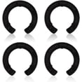 thumbnail image 1 of Kit de cuña para bisagra de puerta de refrigerador, accesorio de montaje para refrigeradores Samsung, reemplaza DA60-00314C, con 4 tamaños diferentes (4), 1 of 5