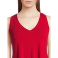 Time And Tru Women s High Low Tank Top Sizes S 3XL Walmart time-and-tru-women-s-high-low-tank-top-sizes-s-3xl-walmart