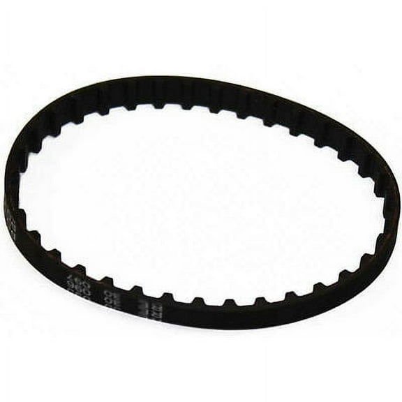 Genuine Kirby Power Drive Belt # 554189 , PD-55418