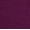 Wine Fusion, variant on Scoop Women's and Women's Plus Scubaknit Embellished Sweatshirt, Sizes XS-4X