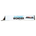 thumbnail image 3 of Emson D-Frost Wonder Defrosting Tray, 3 of 5